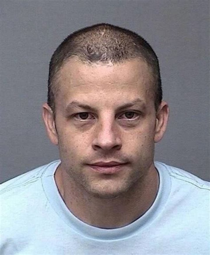 Benjamin Appleby's Life Sentence for Death of Ali Kemp