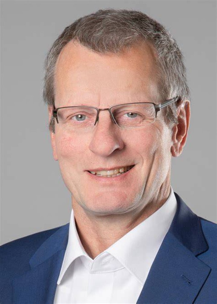 Bernd Bermair Net Worth Finance Current Events and Blog Resource