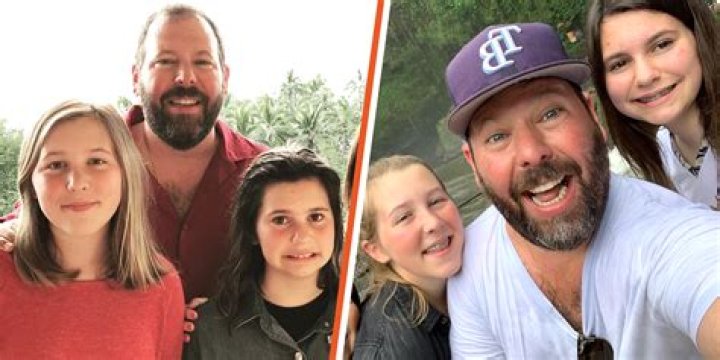 Bert Kreischer Controversy And Scandal: What Did He Do? Family Details