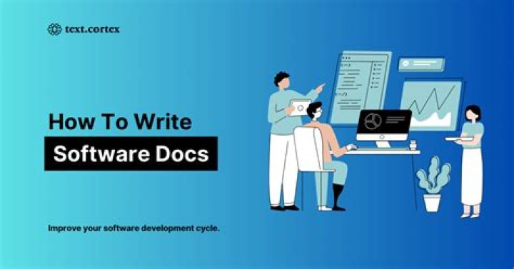 Best AI Write Software