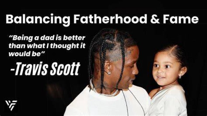 Best Celebrity Father's Day Posts 26 of the Cutest Throwback Father's Day Instagrams Teen Vogue