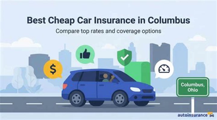 Best Cheap Car Insurance In Texas In 2019 - U.s. News ...