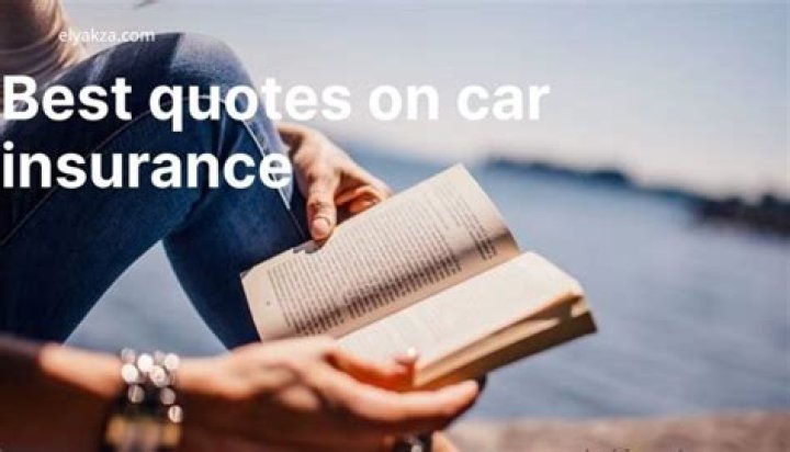 Best Cheap Car Insurance Quotes In Houston, Tx ...