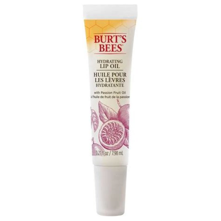 Best Drugstore Lip Oils Under 10 POPSUGAR Beauty