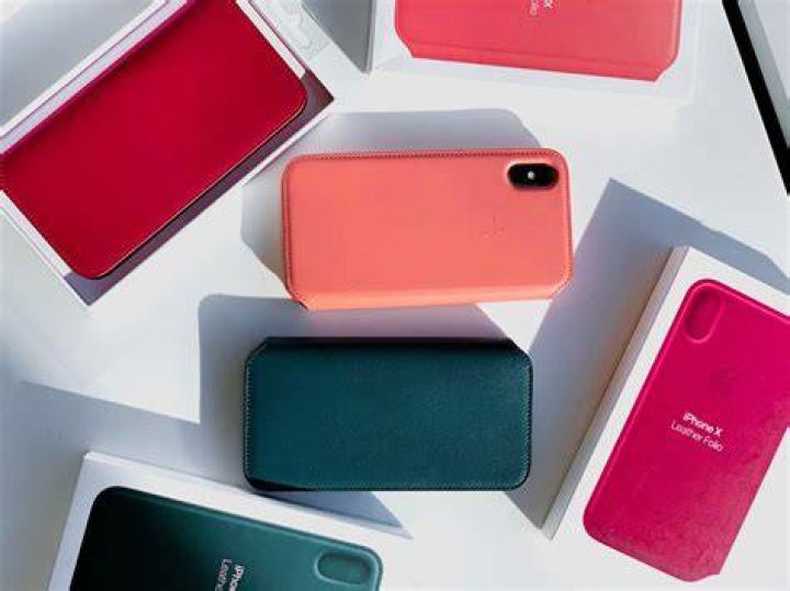 best emf protection cell phone reviews