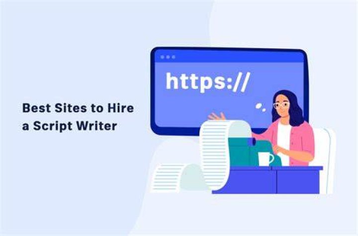 Best Free AI Descriptions Writer Assistant App