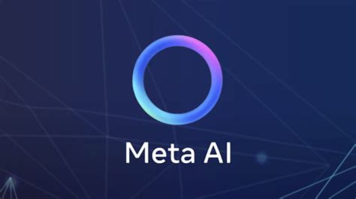 Best Free AI Meta Title Writer Assistant Applications