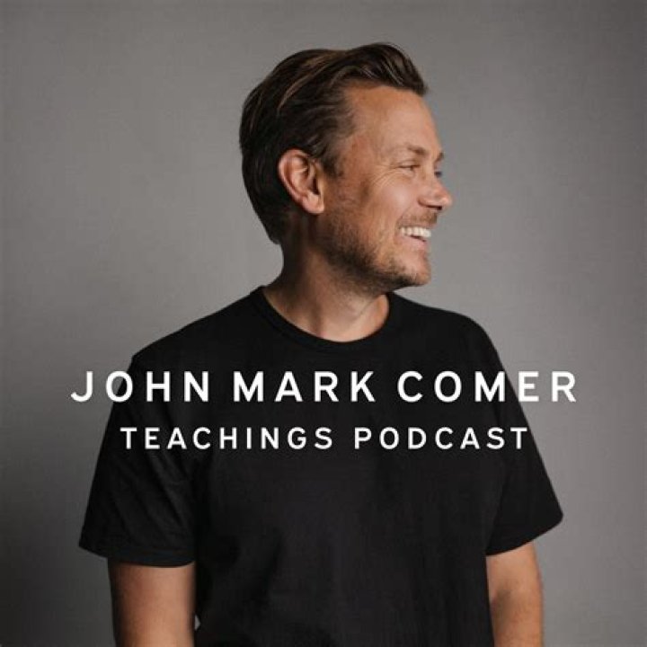 Best Mark Simone Podcasts (2021)
