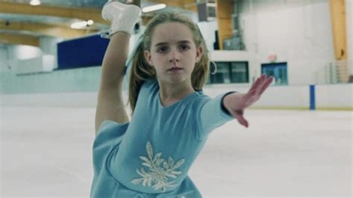 Best McKenna Grace Movies and Tv Shows, Ranked