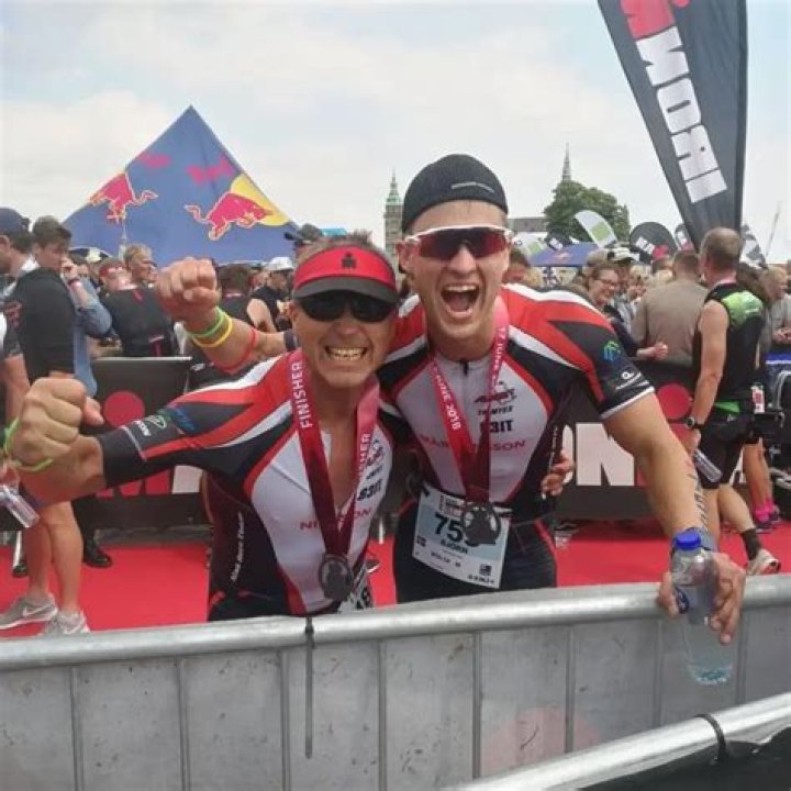 Best Online Triathlon Coaching Ocean City NJ - Online Triathlon Coaching Find the Best Triathlon Coaches