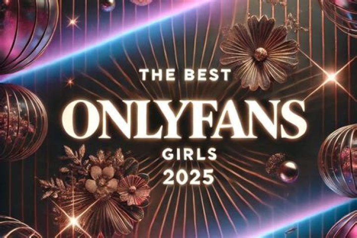Best OnlyFans Girls to Follow Including Free OnlyFans Accounts