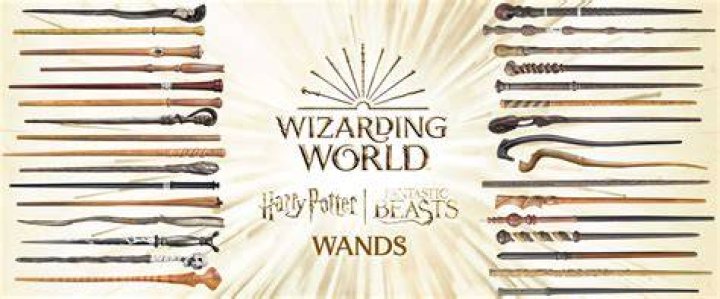 Best Rate My Wand Stock Photos, Pictures & RoyaltyFree Images iStock