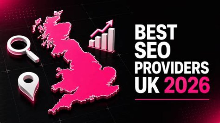 Best Seo Service providers in Delhi