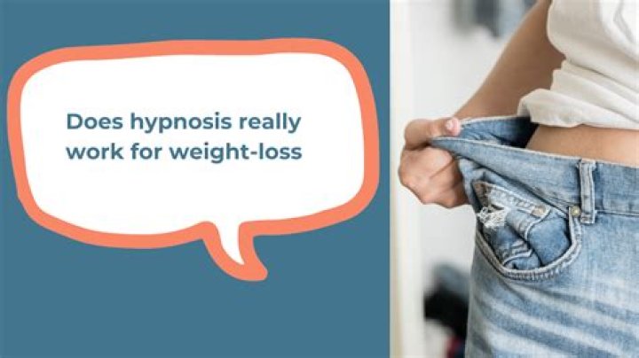 best weight loss hypnosis near me West Allis Wisconsin
