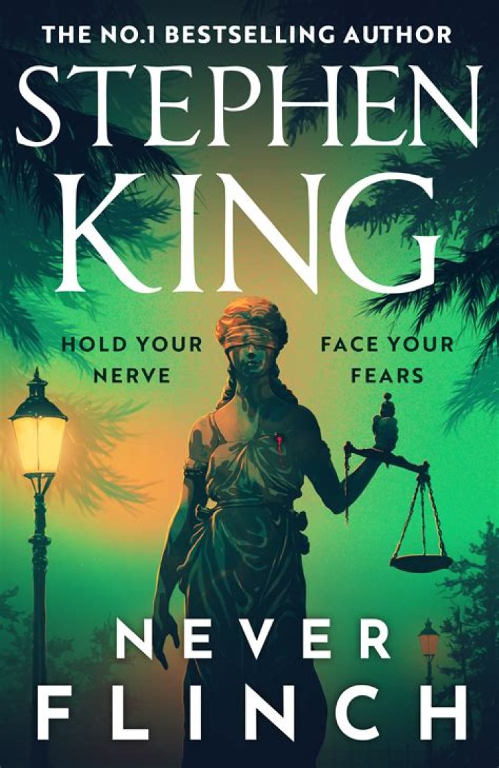 Best-selling Author, Flexhacks