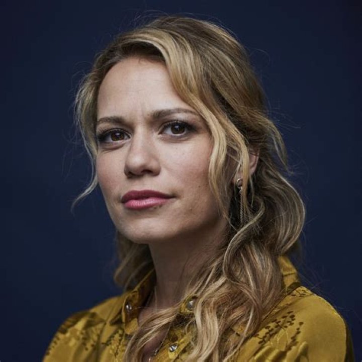 Bethany Joy Lenz's exhusband Michael Galeotti? All About Him