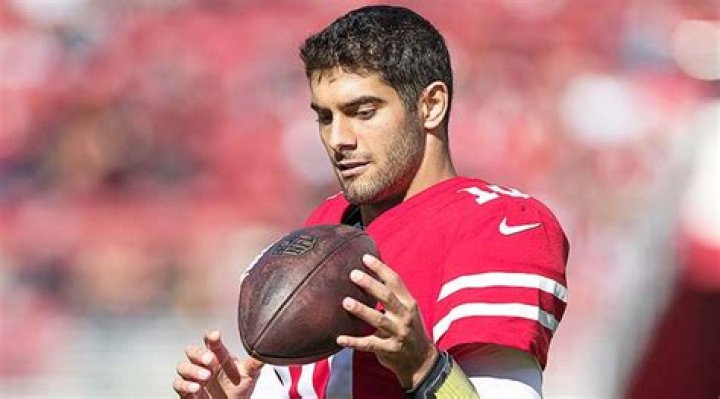 Betting Against the Spread NFL Week 16 Picks and Odds AthlonSports