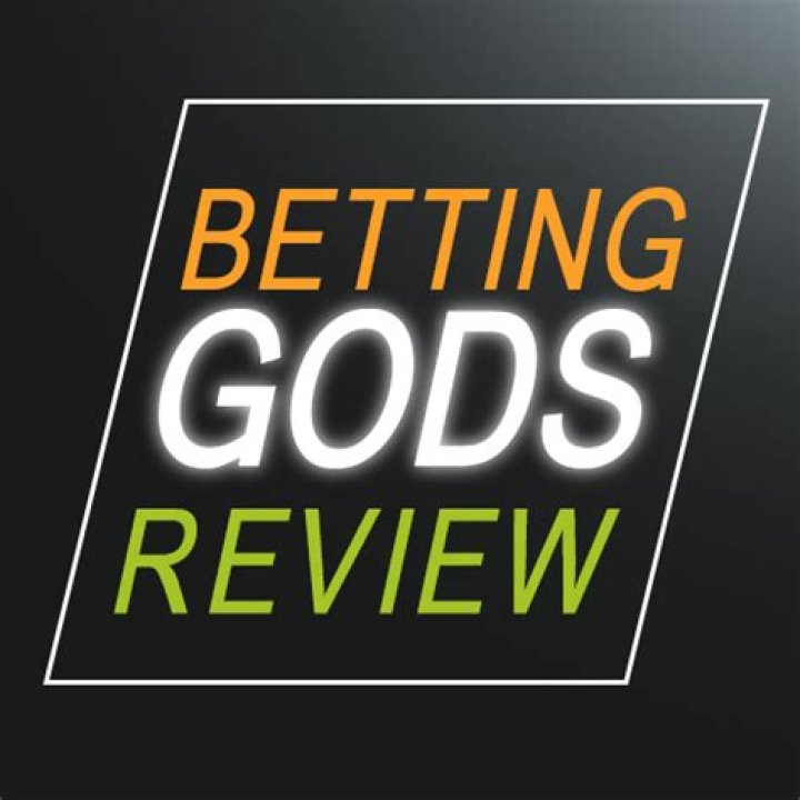 Betting Gods Review 2020 - Are They Safe & Trustworthy ...