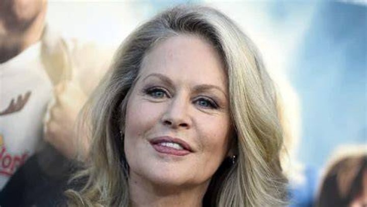 Beverly d&rsquo; Angelo Measurements, Biography, Height, Shoe, Instagram, And