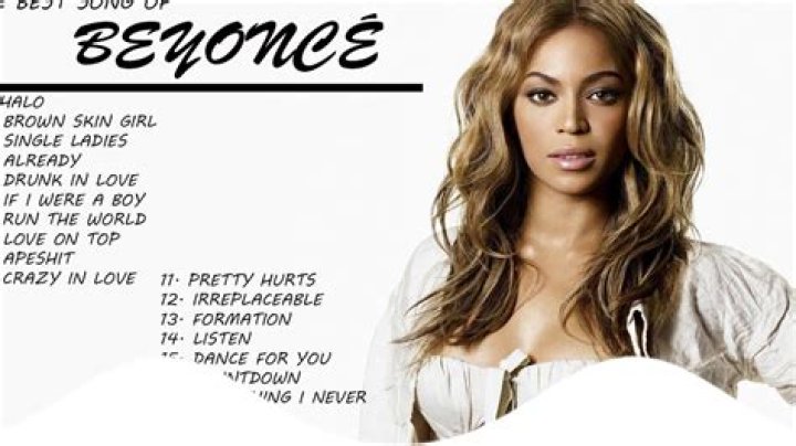 Beyoncé's mother, Tina Knowles, addresses alleged Lizzo snub CNN
