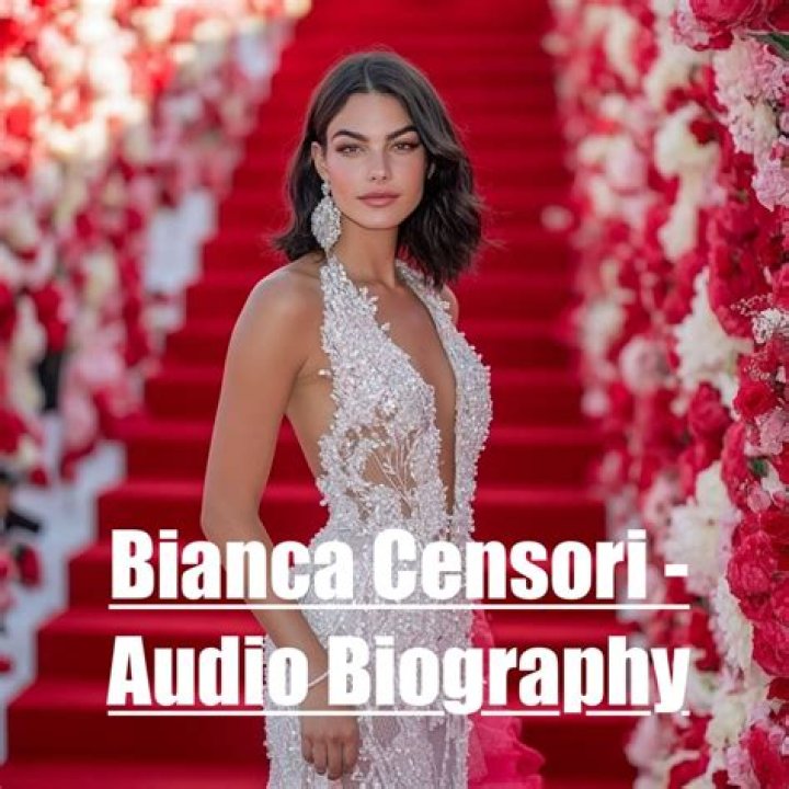 Bianca Censori Husband Is Bianca Censori Married?