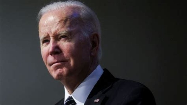 Biden officially notifies Congress of Syria airstrike CNN Politics