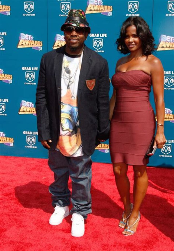 Big Boi Net Worth 2023 Rapper Assets Lyrics Age