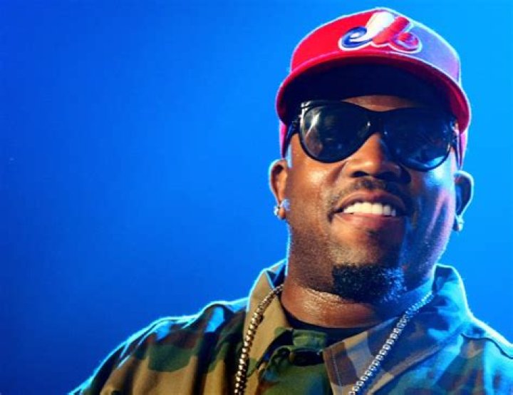 Big Boi Purchases Atlanta Studio Where OutKast Began Recording
