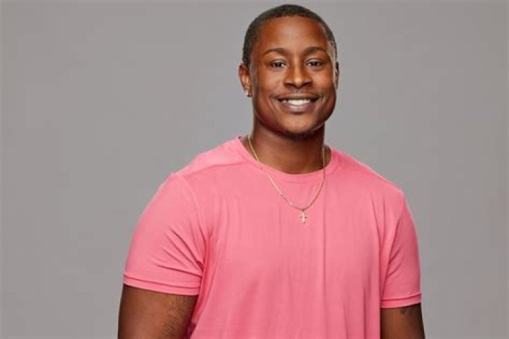 Big Brother adds Survivor legend Cirie Fields to season 25 cast in