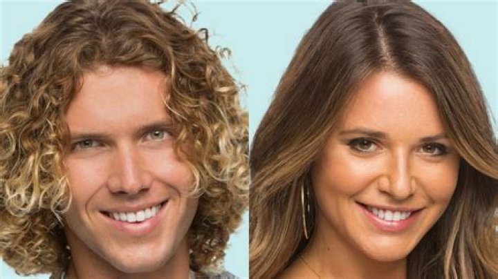 Big Brother&rsquo;s Angela Rummans Speaks Out On Tyler Breakup For First Time
