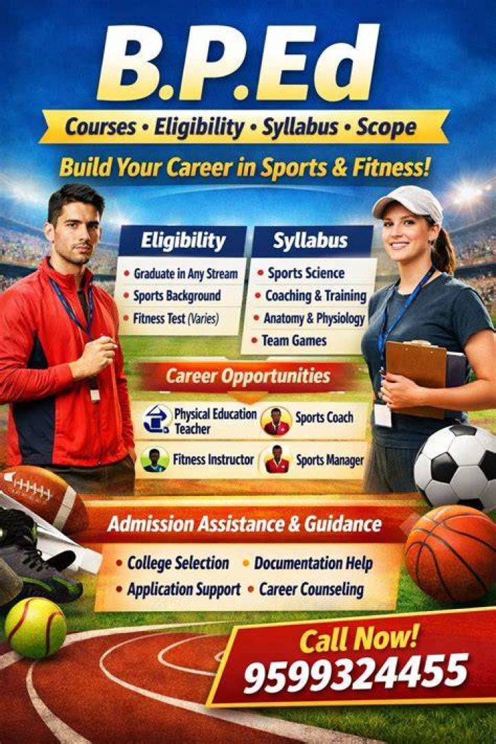 Big Ed Height 2023 Career Personal Life Assets