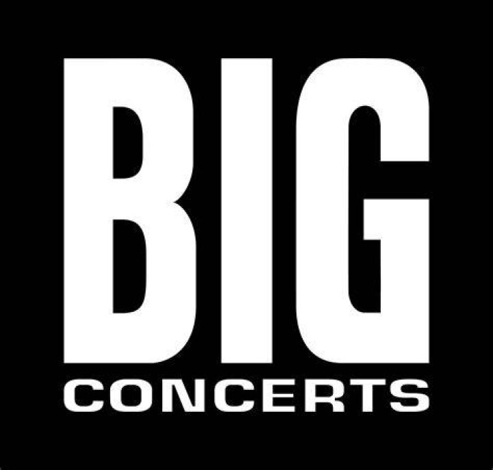 Big Pokey Concerts & Live Tour Dates 20242025 Tickets Bandsintown