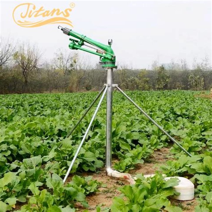 big raingun for agriculture price Rajasthan