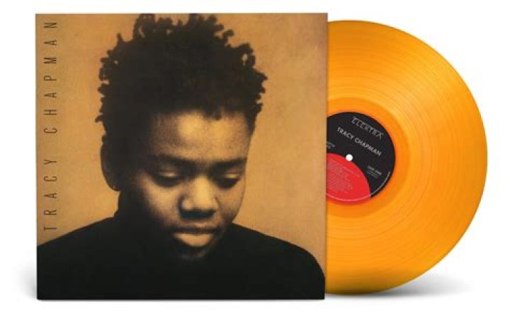 Bildresultat f&ouml;r tracy chapman Tracy chapman, Tracy, Music photo