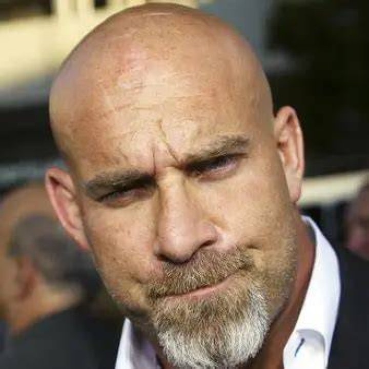 Bill Goldberg Net Worth ABTC