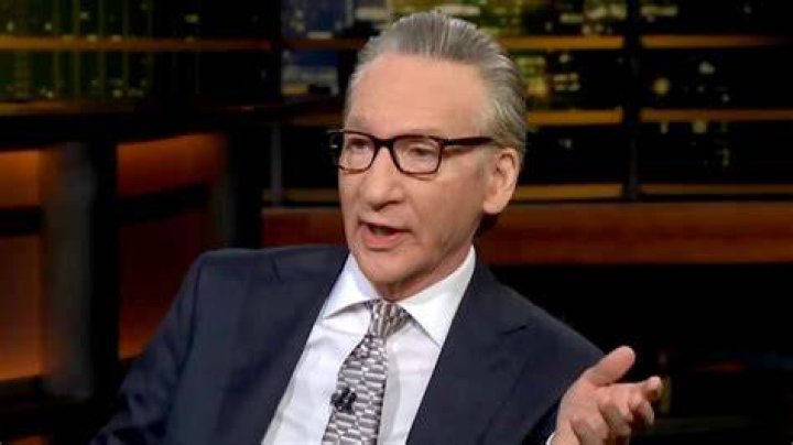 Bill Maher Religion Is He Jewish Muslim Or Catholic?