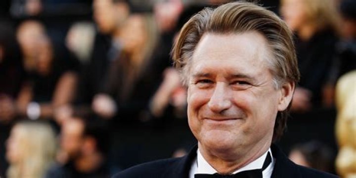 Bill Pullman Net Worth 2018, Bio/Wiki Celebrity Net Worth