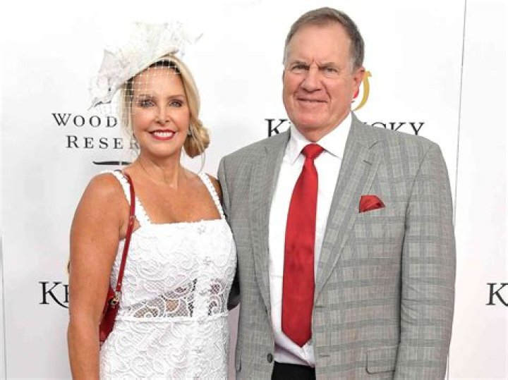 Bill Russell ExWife Who Is Dorothy Anstett? ABTC