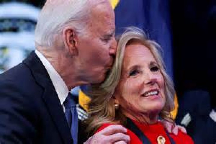 Bill Stevenson (Jill Biden’s Ex Husband) Bio, Wiki, Age, Height, Wife, Jill Biden, First Wife, Kids, Joe Biden, Net Worth, Facts and Measurements