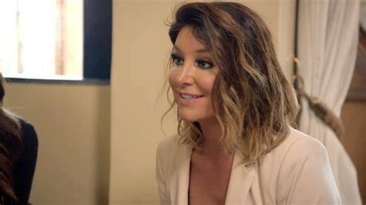 Billie Lee Opens Up About Her Vanderpump Rules Feud With Lala Kent