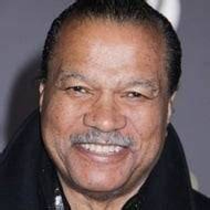 Billy Dee Williams Net Worth, Wealth, and Annual Salary 2 Rich 2 Famous