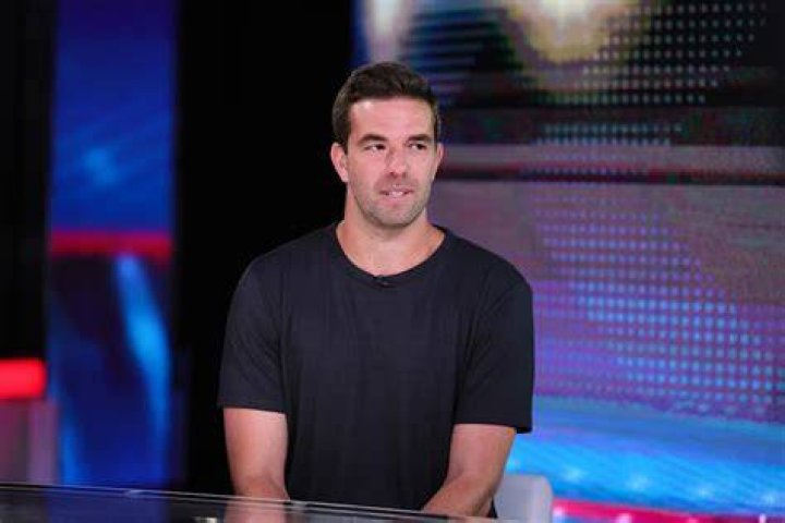 Billy McFarland says he&rsquo;s hosting another Fyre Festival. He wouldn&rsquo;t be