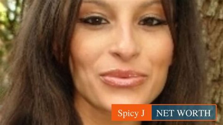 Bio, Net Worth, Wiki, Videos, Photos and New Updates