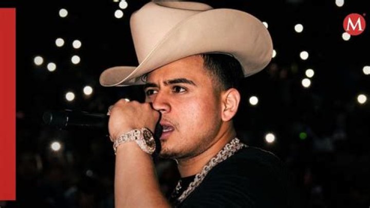 Biographie de Jesus Ortiz Paz [Mise &agrave; jour 2023]