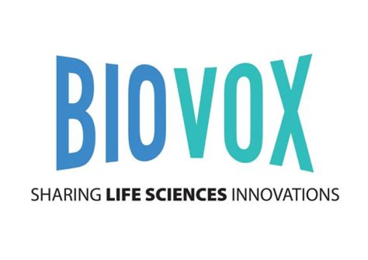 Biovox Osc 1