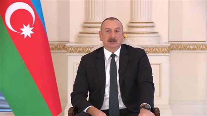 Bir&ccedil;ok insana ilham veren yerli ve yabancı trans &uuml;nl&uuml;ler