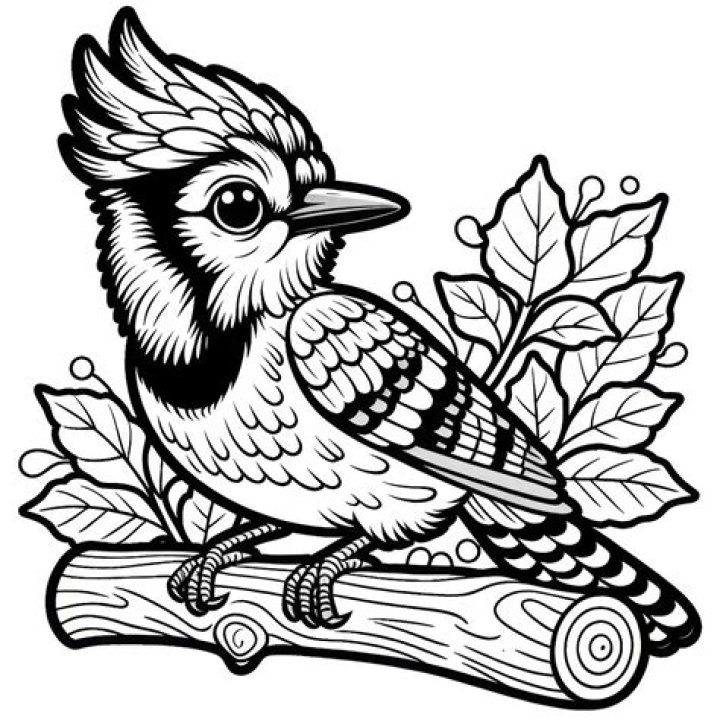 Bird sanctuary log, 8X3X+P6, North Vancouver, BC