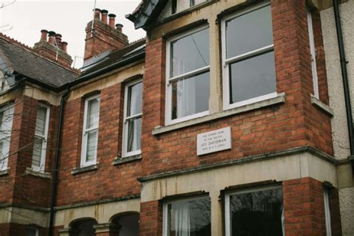 birkenhead Housing disrepair solicitors
