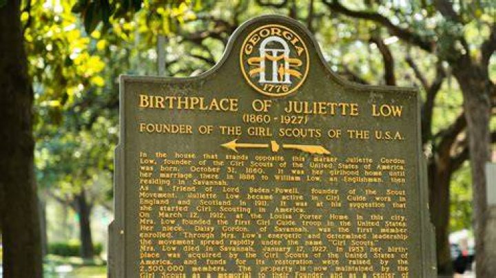 Birthplace, Phillblog-gpt
