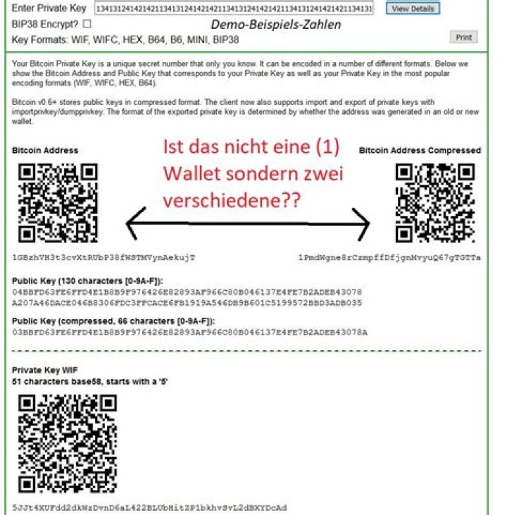 bitaddress.org bitaddress.org